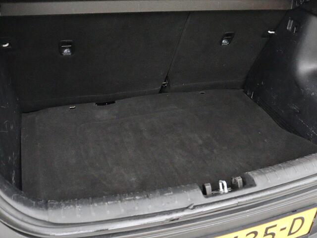 KIA Stonic 1.0 T-GDi ComfortPlusLine Navigator | Carplay | Navigatie | Camera | Cruise control | Parkeerhulp | Airco | Bluetooth