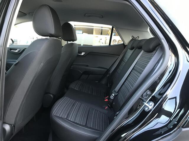 KIA Stonic 1.0 DynamicPlusLine Automaat 7 JAAR GARANTIE