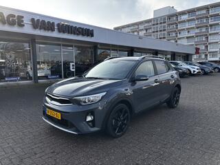 kia-stonic-1.0-t-gdi-mhev-dynamicpl