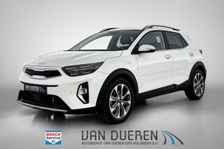 kia-stonic-1.0-t-gdi-mhev-dynamicpl