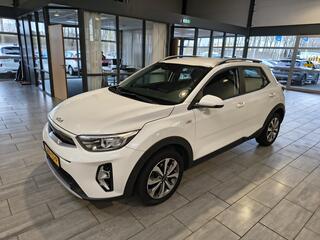 kia-stonic-1.0-t-gdi-mhev-100-pk-co