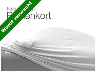 kia-stonic-1.0-t-gdi-mhev-dynamicpl