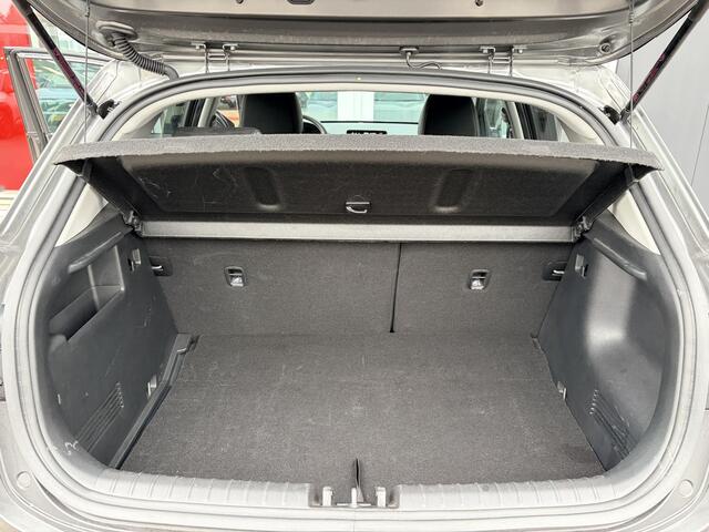 KIA Stonic 1.0 T-GDi MHEV GT-Line | Stoel & Stuurverwarming | LED verlichting | Navigatie | Cruise control