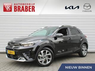 kia-stonic-1.0-t-gdi-mhev-gt-plusli