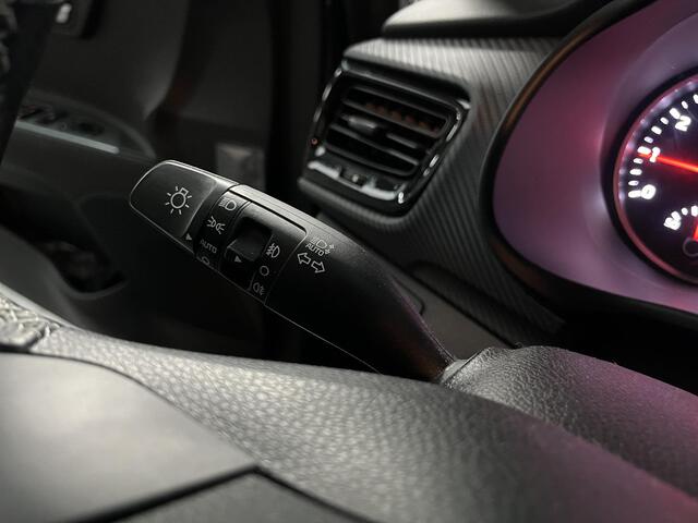 KIA Stonic 1.0 T-GDi MHEV GT-Line