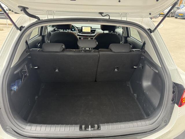 KIA Stonic 1.0 T-GDi MHEV DynamicPlusLine Clima | Camera | Cruise | Privacyglass | Keyless