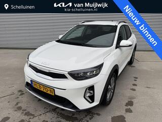 kia-stonic-1.0-t-gdi-mhev-dynamicpl