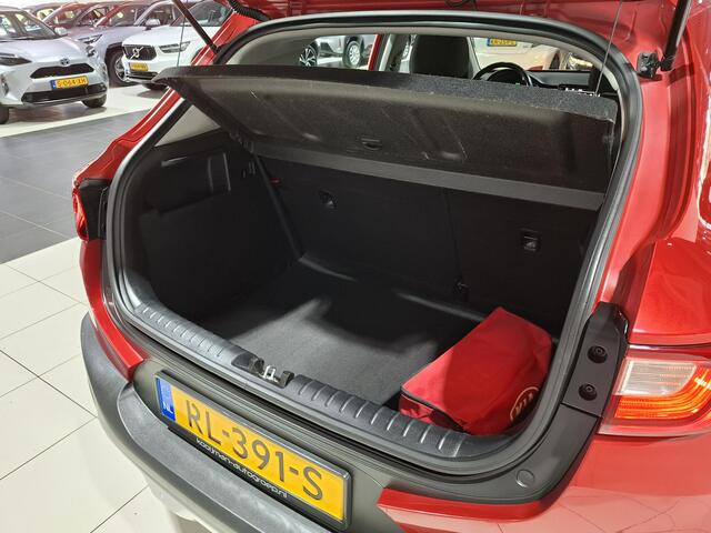 KIA Stonic 1.0 T-GDi ComfortPlusLine Navigator Apple Carplay/Android Auto, Navigatie, Camera.