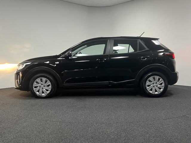 KIA Stonic 1.0 T-GDi MHEV ComfortLine | NAVI | TREKHAAK | CRUISE CONTROL |