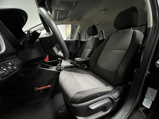 KIA Stonic 1.0 T-GDi MHEV ComfortLine | NAVI | TREKHAAK | CRUISE CONTROL |