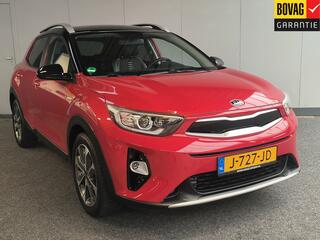 kia-stonic-1.0-t-gdi-sports-edition