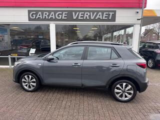 kia-stonic-1.2-mpi-comfortline