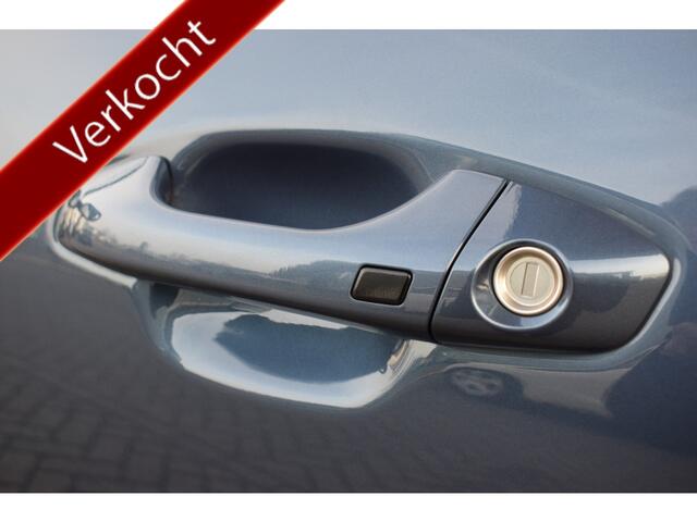 KIA Stonic 1.0 T-GDi DynamicPlusLine | Navigatie | Camera | Cruise Control | Keyless | Tot 10jr. Kia garantie |