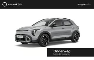 kia-stonic-1.0-t-gdi-mhev-gt-line-