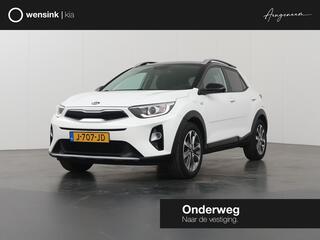 kia-stonic-1.0-t-gdi-sports-edition