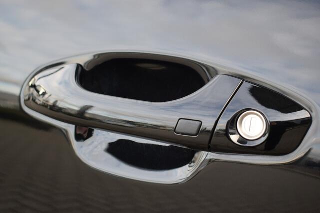 KIA Stonic 1.0 T-GDi MHEV DynamicPlusLine | Navigatie | Camera | Stoelverwarming | Cruise Control | Climate Control