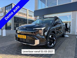 kia-stonic-1.0t-mhev-executiveline-