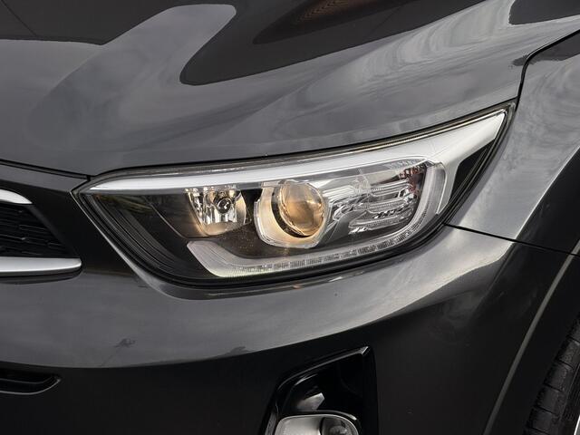 KIA Stonic 1.0 T-GDi DynamicLine Navi / Camera / Airco / Cruise