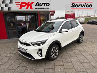 kia-stonic-1.0-t-gdi-mhev-dynamicli