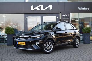 kia-stonic-1.0-t-gdi-mhev-dynamicli