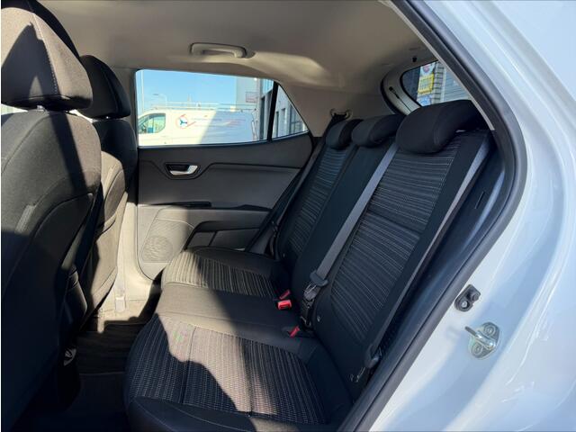 KIA Stonic 1.0T-MHEV DynamicPlusLine +CERTIFIED USED+