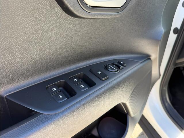 KIA Stonic 1.0T-MHEV DynamicPlusLine +CERTIFIED USED+