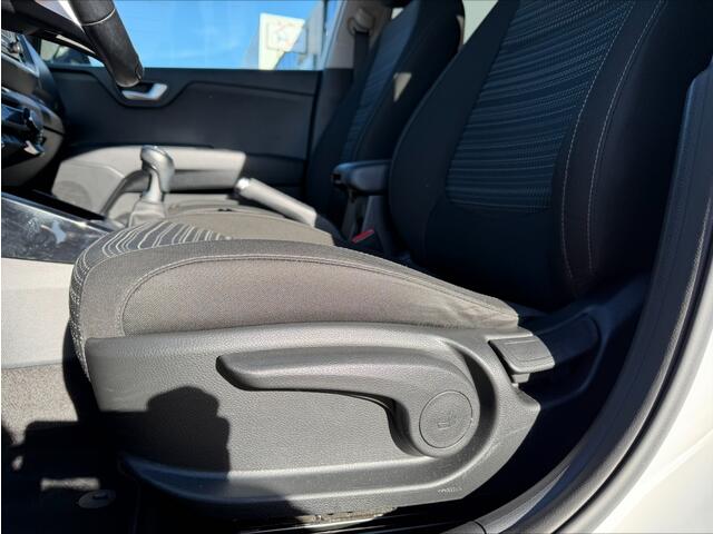 KIA Stonic 1.0T-MHEV DynamicPlusLine +CERTIFIED USED+