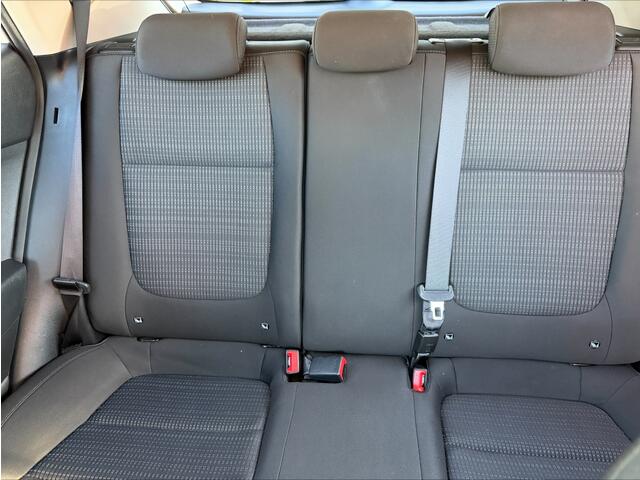 KIA Stonic 1.0T-MHEV DynamicPlusLine +CERTIFIED USED+