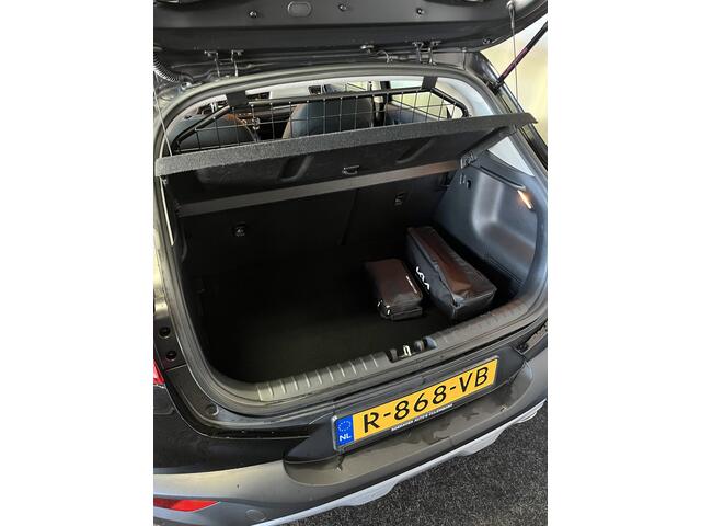 KIA Stonic 1.0 T-GDi MHEV DynamicLine AIRCO/CAMERA/APPLE/CRUISE/NAP