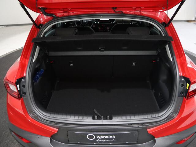 KIA Stonic 1.0 T-GDi MHEV DynamicPlusLine | LED-koplampen | Stoelverwarming vóór | Achteruitrijcamera | stuurwiel verwarmd |