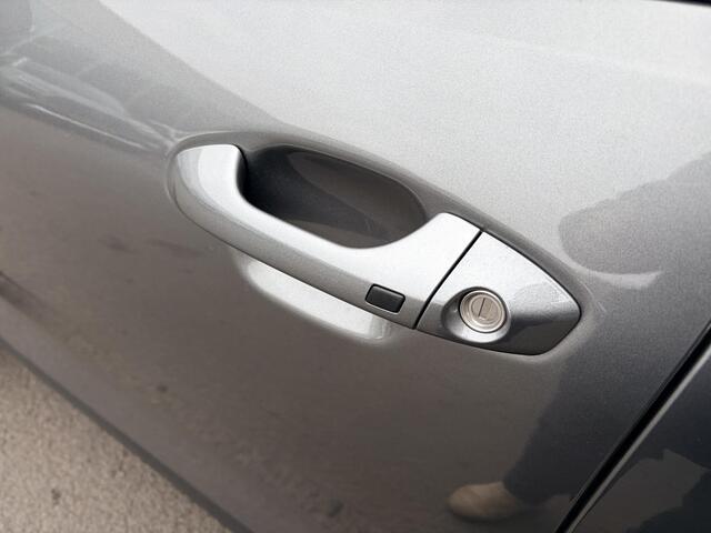 KIA Stonic 1.0 T-GDi MHEV GT-Line | Stoel & Stuurverwarming | LED verlichting | Navigatie | Cruise control