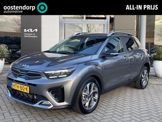 kia-stonic-1.0-t-gdi-mhev-gt-line-g