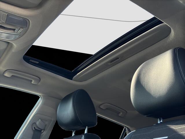 KIA Stonic 1.0 T-GDi MHEV GT-PlusLine