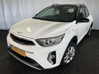 kia-stonic-1.0-t-gdi-mhev-dynamicli