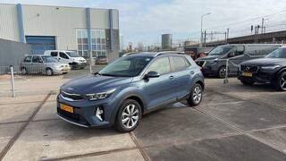 kia-stonic-1.0-t-gdi-mhev-dynamicpl