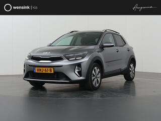 kia-stonic-1.0-t-gdi-mhev-dynamicpl