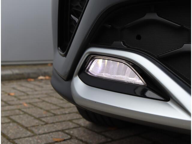 KIA Stonic 1.0 T-GDi MHEV GT-Line | Camera | Stoelverwarming | Keyless