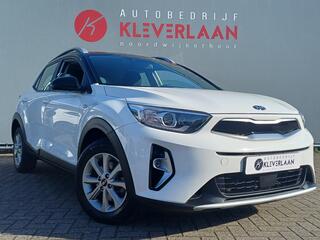 kia-stonic-1.0-t-gdi-mhev-dynamicli