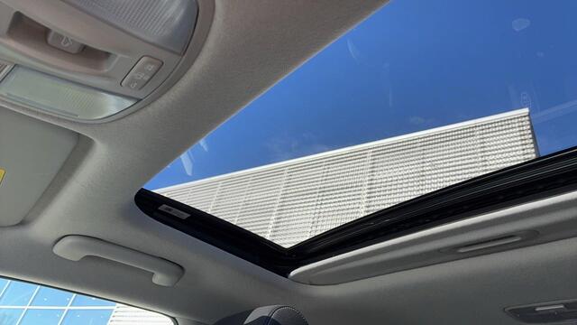 KIA Stonic 1.0 T-GDi MHEV GT-PLUSLINE I AUTOMAAT I SCHUIF/KANTELDAK I APPLE CARPLAY I P-CAMERA