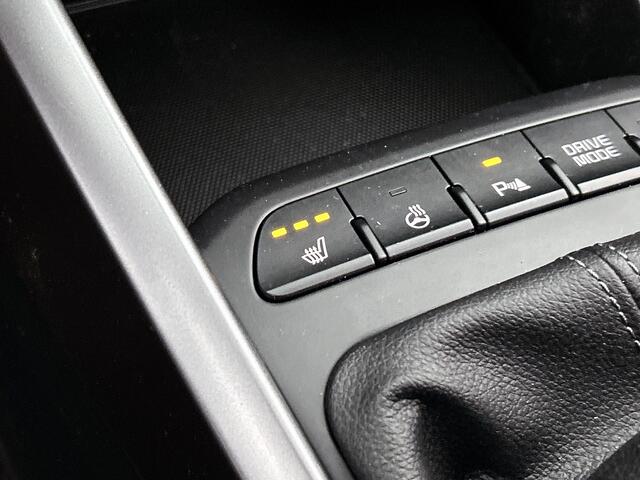 KIA Stonic 1.0 T-GDi MHEV GT-PlusLine Trekhaak, Apple CarPlay, Schuifdak