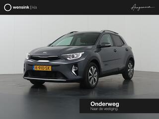 kia-stonic-1.0-t-gdi-mhev-dynamicpl