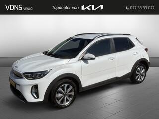 kia-stonic-1.0-t-gdi-mhev-dynamicpl
