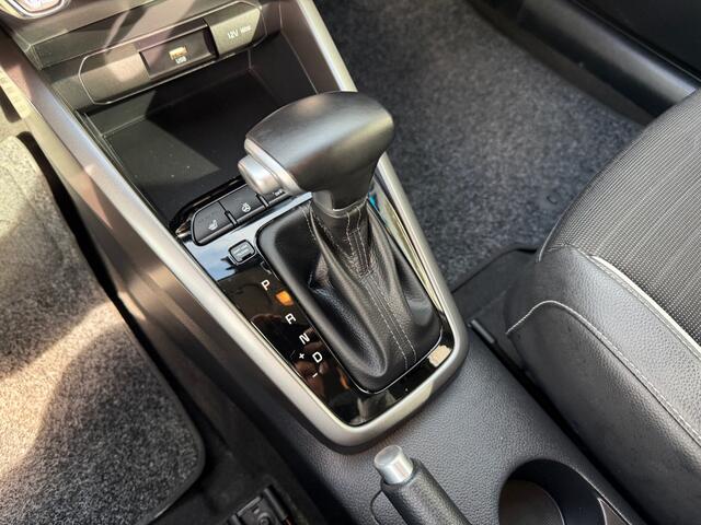 KIA Stonic 1.0 T-GDi GT-PlusLine Metallic | Winterpakket