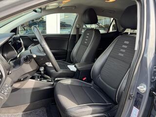 kia-stonic-1.0-t-gdi-gt-plusline-me