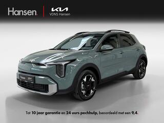 kia-stonic-1.0-t-gdi-mhev-dynamicli