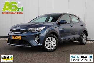 kia-stonic-1.0-t-gdi-mhev-comfortli