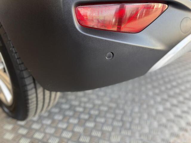 KIA Stonic 1.0 T-GDi MHEV Dynamic Line, Camera, Apple / Android