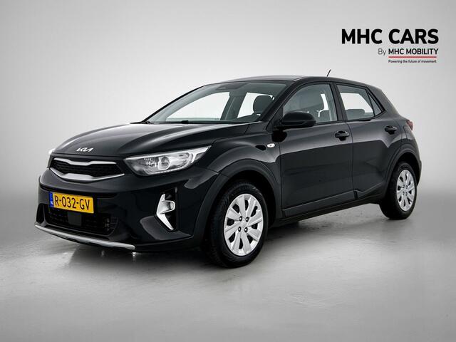 KIA Stonic 1.0 T-GDi MHEV ComfortLine | Carplay | Cruise Control | Airco |