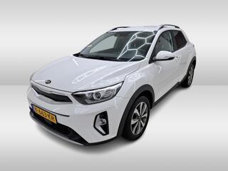kia-stonic-1.0-t-gdi-mhev-dynamicpl