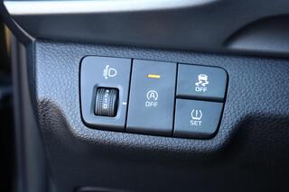 kia-stonic-1.0-t-gdi-mhev-comfortli